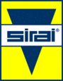 Sirai_Logo.gif