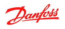 Danfoss_logo.bmp